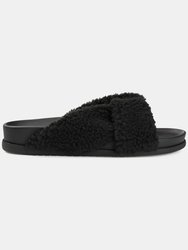 Women's Dalynnda Slipper 