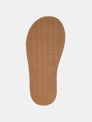 Women's Dawn Slipper