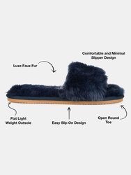 Women's Dawn Slipper