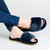 Women's Dawn Slipper