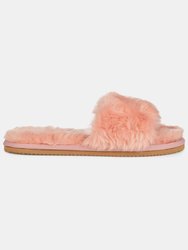 Women's Dawn Slipper