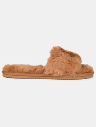 Women's Dawn Slipper