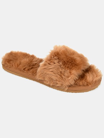 Journee Collection Women's Dawn Slipper product