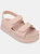 Women's Debby Sandals - Blush