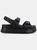 Women's Debby Sandals