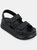 Women's Debby Sandals - Black
