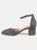 Women's Edna Pump Sandal