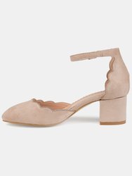 Women's Edna Pump Sandal