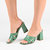 Women's Ellington Sandals