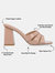 Women's Ellington Sandals