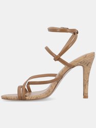 Women's Fylissa Pumps