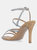 Women's Fylissa Pumps