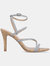 Women's Fylissa Pumps