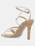 Women's Fylissa Pumps