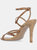 Women's Fylissa Pumps