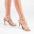 Women's Fylissa Pumps