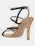 Women's Fylissa Pumps