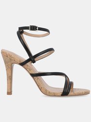 Women's Fylissa Pumps