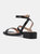 Women's Gigie Sandals