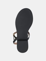 Women's Gigie Sandals