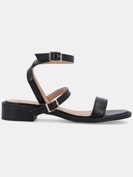 Women's Gigie Sandals