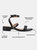 Women's Gigie Sandals