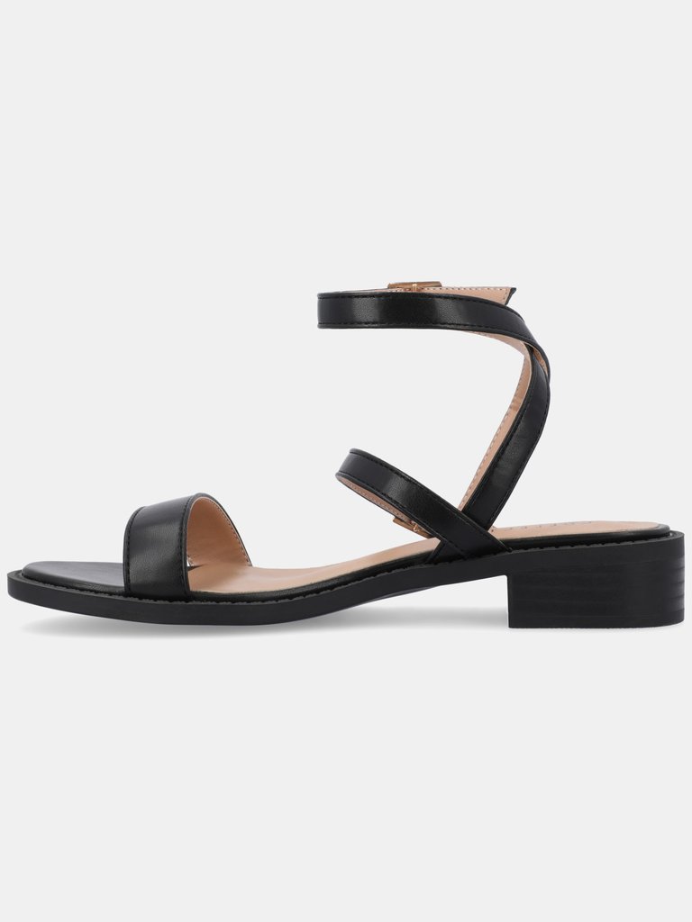 Women's Gigie Sandals