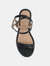 Women's Gigie Sandals