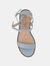 Women's Gigie Sandals