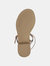 Women's Gigie Sandals
