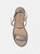 Women's Gigie Sandals