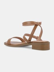 Women's Gigie Sandals