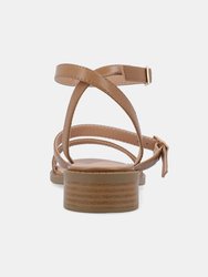 Women's Gigie Sandals