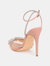 Women's Gracia Pump Heel