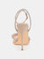 Women's Gracia Pump Heel