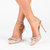 Women's Gracia Pump Heel