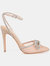 Women's Gracia Pump Heel