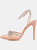 Women's Gracia Pump Heel