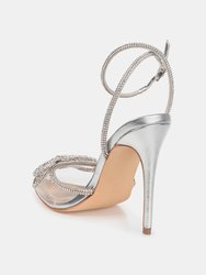 Women's Gracia Pump Heel