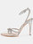 Women's Gracia Pump Heel