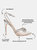 Women's Gracia Pump Heel