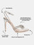 Women's Gracia Pump Heel