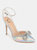 Women's Gracia Pump Heel - Multi