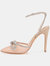 Women's Gracia Pump Heel