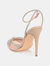 Women's Gracia Pump Heel