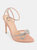 Women's Gracia Pump Heel - Pink