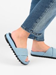Women's Gretie Sandal