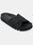 Women's Gretie Sandal - Black