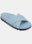 Women's Gretie Sandal - Blue