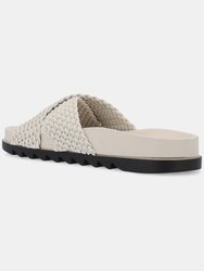 Women's Gretie Sandal